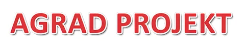 Agrad_projekt (1)