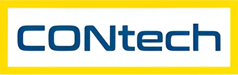 Contech (1)