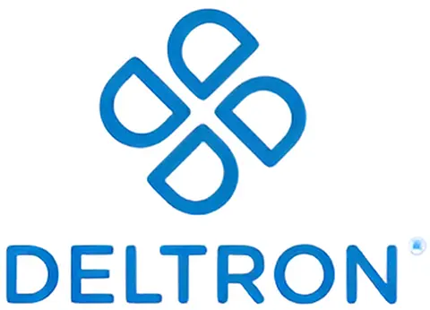 Deltron