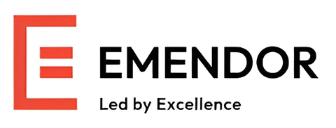 Emendor (1)