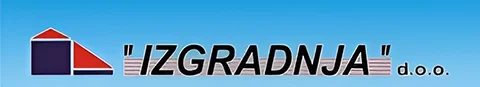 Izgradnja_d.o.o.
