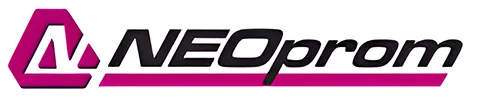 Neoprom
