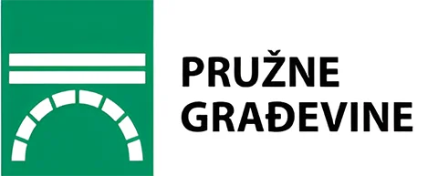 Pružne_građevine