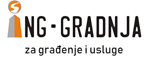 logo_Ing-Gradnja-curv3